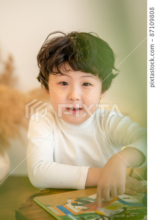 children education lifestyle earth future children education lifestyle earth future 87109808