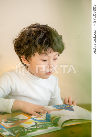 children education lifestyle earth future children education lifestyle earth future 87109809