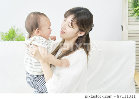 Mothers Mothers 87111311