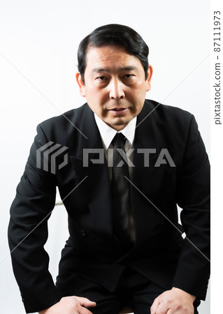 哀悼的人說話 哀悼的人說話 87111973