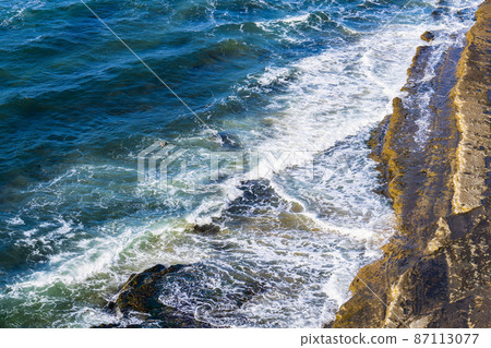 Chita Peninsula Minamichita Coast Chita Peninsula Minamichita Coast 87113077