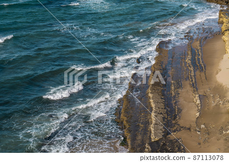 Chita Peninsula Minamichita Coast 87113078