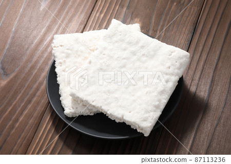 米糠 米糠 87113236