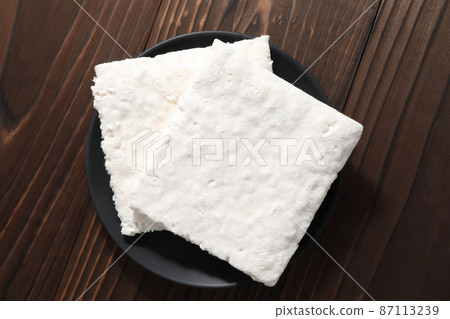 米糠 87113239