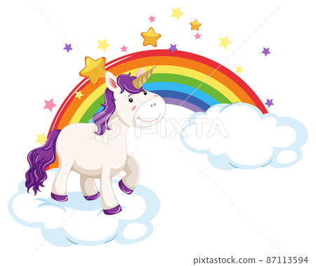BR_BM_RainbowTheme06-24.eps BR_BM_RainbowTheme06-24.eps 87113594