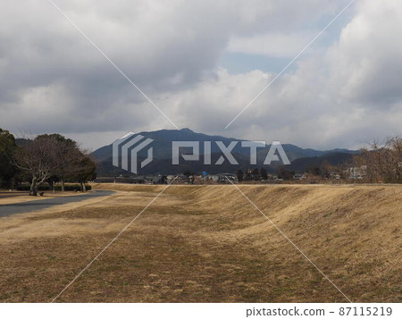 阿塔戈山 87115219