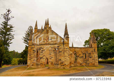 Port Arthur exile Port Arthur exile 87115948