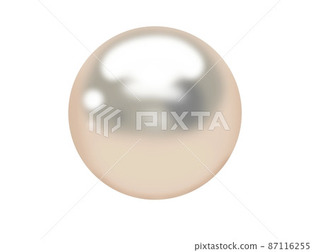 One pearl One pearl 87116255