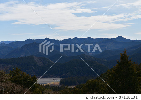 From Kumano Kodo 87118131