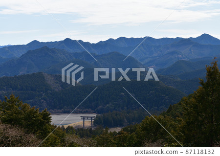 From Kumano Kodo 87118132