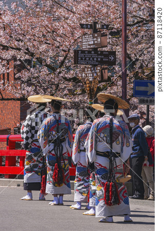 210415 Takayama Festival 058 87118420
