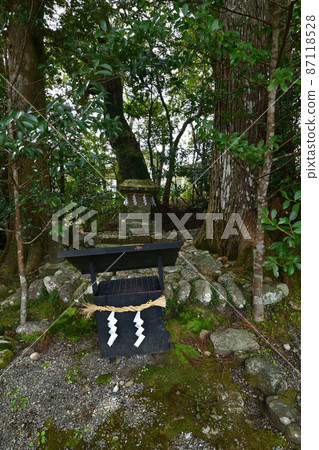 From Kumano Kodo From Kumano Kodo 87118528