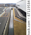 building  87119584