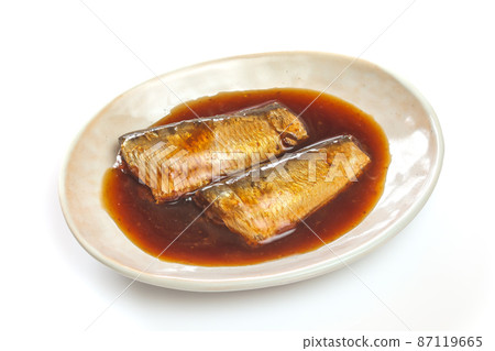 石城梅煮 87119665
