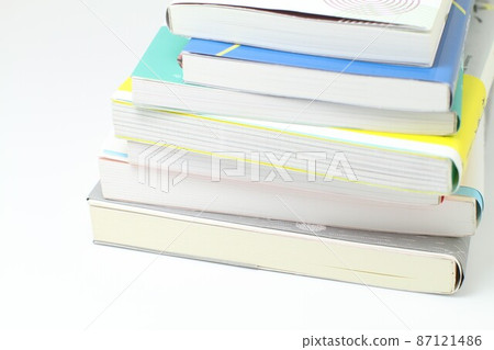 幾本新書 幾本新書 87121486