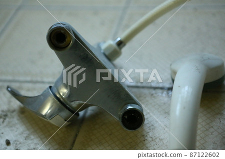 Faucet Faucet 87122602