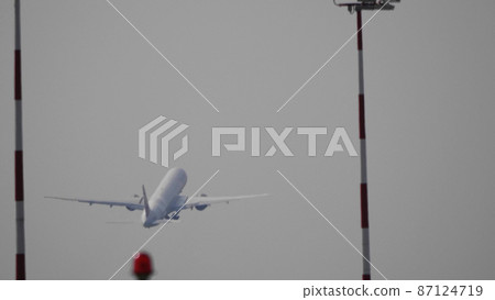 MOSCOW , RUSSIA, June 10, 2019 MOSCOW , RUSSIA, June 10, 2019 87124719