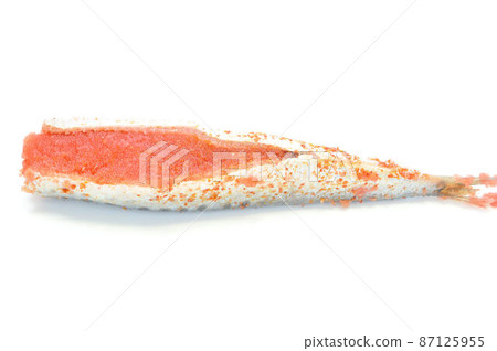 Iwashi mentaiko 87125955