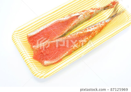 Menta sardine Menta sardine 87125969