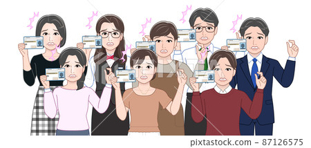 有駕照的人 87126575