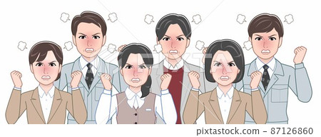 6人一組 6人一組 87126860