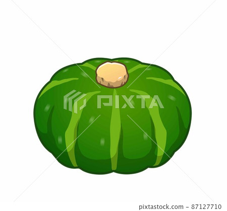 美味的南瓜 美味的南瓜 87127710