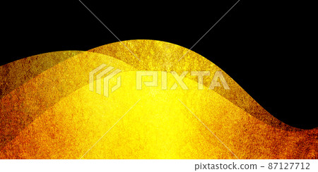 金箔背景 金箔背景 87127712