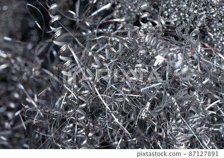 Iron scraps, chips, darai powder Iron scraps, chips, darai powder 87127891