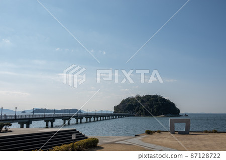 竹島蒲郡 87128722