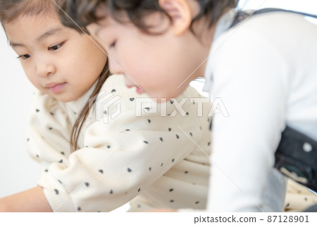 兒童教育生活方式 兒童教育生活方式 87128901