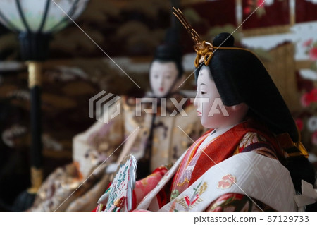 Hinamatsuri image Hinamatsuri Hinamatsuri image Hinamatsuri 87129733