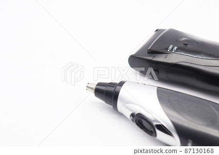 美容 鬍子 鼻子 頭髮 眉毛 剃須 87130168