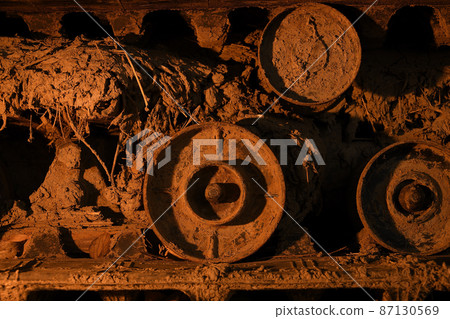 Machine image 87130569