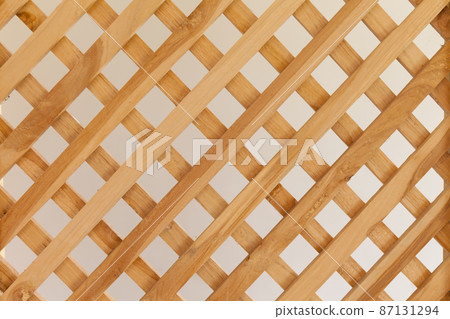 bamboo texture for background 87131294