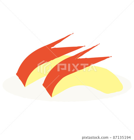 切蘋果兔蘋果 切蘋果兔蘋果 87135194