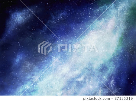 星空 87135319