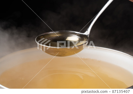 湯料 湯料 87135407