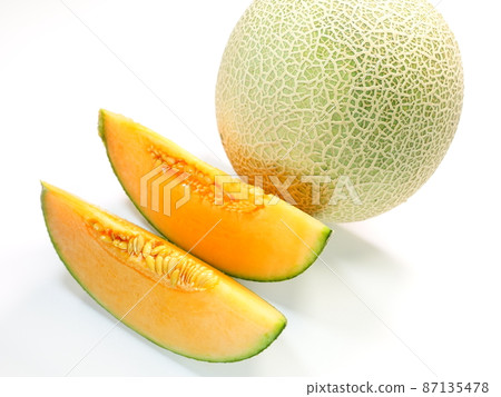 melon melon 87135478