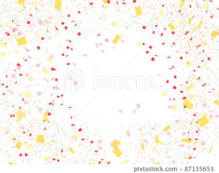 五彩紙屑,多彩,派對,konpeito,派對,慶典,生日,活動,節日,慶典,sa 五彩紙屑,多彩,派對,konpeito,派對,慶典,生日,活動,節日,慶典,sa 87135653