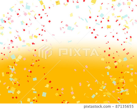 五彩紙屑,多彩,派對,konpeito,派對,慶典,生日,活動,節日,慶典,sa 五彩紙屑,多彩,派對,konpeito,派對,慶典,生日,活動,節日,慶典,sa 87135655