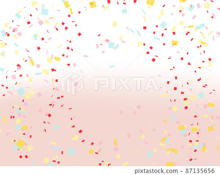 Confetti, colorful, party, konpeito, party, celebration, birthday, event, festival, celebration, sa Confetti, colorful, party, konpeito, party, celebration, birthday, event, festival, celebration, sa 87135656