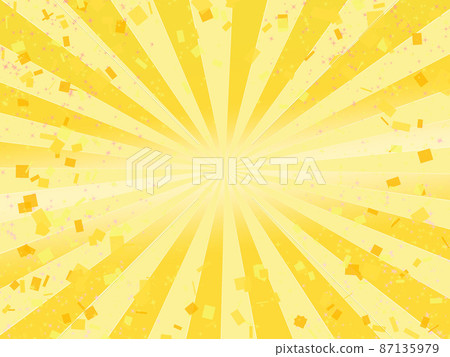 ,confetti,colorful,party,confetti,radial,radiation,radiation,concentrated line,ray,sunlight,light,sun,beam ,confetti,colorful,party,confetti,radial,radiation,radiation,concentrated line,ray,sunlight,light,sun,beam 87135979