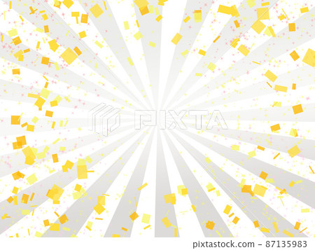 ,confetti,colorful,party,confetti,radial,radiation,radiation,concentrated line,ray,sunlight,light,sun,beam ,confetti,colorful,party,confetti,radial,radiation,radiation,concentrated line,ray,sunlight,light,sun,beam 87135983