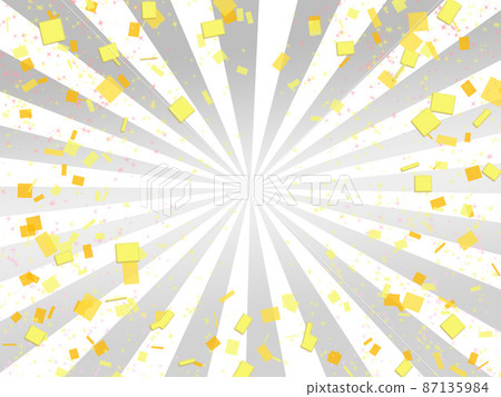 ,confetti,colorful,party,confetti,radial,radiation,radiation,concentrated line,ray,sunlight,light,sun,beam ,confetti,colorful,party,confetti,radial,radiation,radiation,concentrated line,ray,sunlight,light,sun,beam 87135984