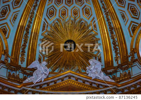 米蘭卡塞塔宮 87136245