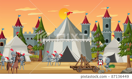 RS_BM_Madieval-36.eps 87136449