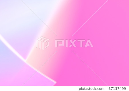 Red-purple abstract background line graphic style gradation Red-purple abstract background line graphic style gradation 87137499