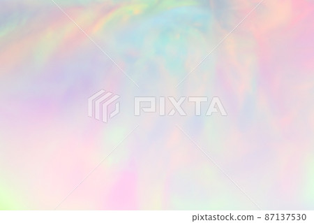 抽象背景五顏六色的幻想和奇蹟樹蔭 抽象背景五顏六色的幻想和奇蹟樹蔭 87137530