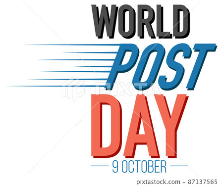 RS_BM_WorldDay_Theme3-31.eps RS_BM_WorldDay_Theme3-31.eps 87137565