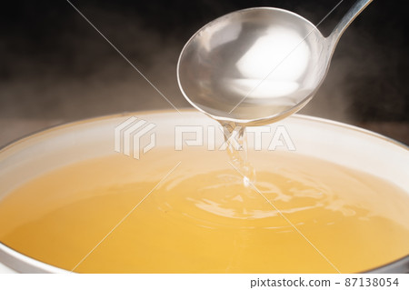湯料 湯料 87138054